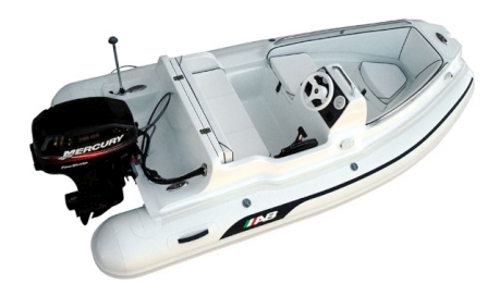 Nautilus (DLX)