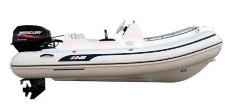 Nautilus (DLX)