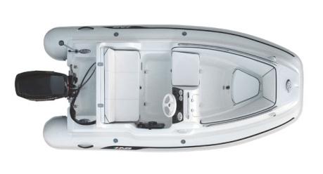 Nautilus (DLX)