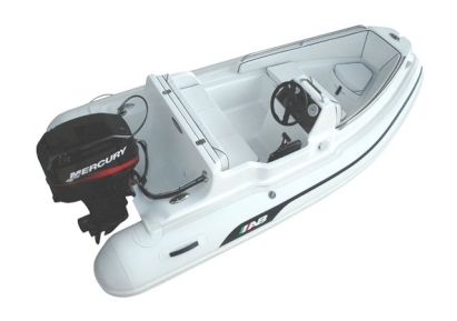 Nautilus (DLX)