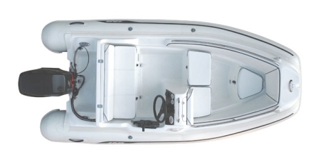 Nautilus (DLX)