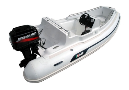 Nautilus (DLX)