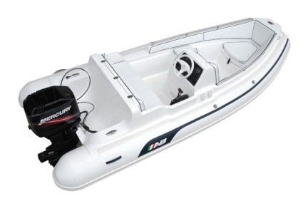 Nautilus (DLX)