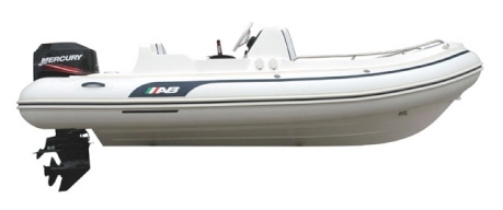 Nautilus (DLX)