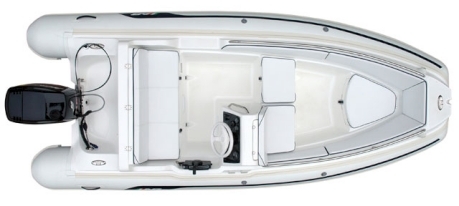 Nautilus (DLX)
