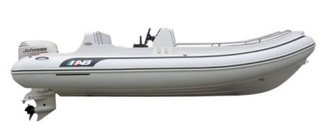 Nautilus (DLX)