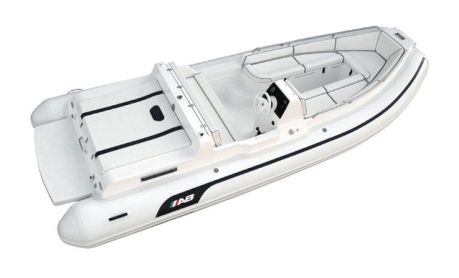 Nautilus (DLX)