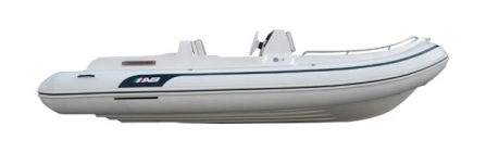 Nautilus (DLX)