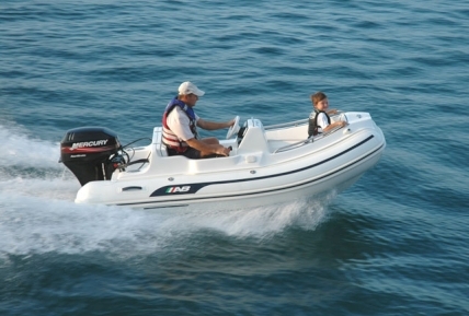 Nautilus (DLX)