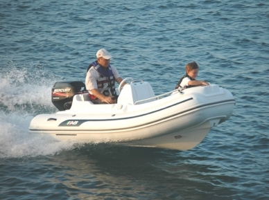 Nautilus (DLX)