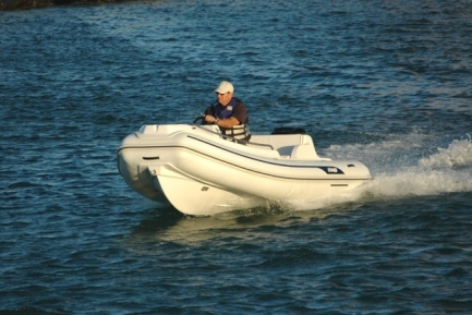 Nautilus (DLX)