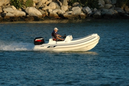 Nautilus (DLX)