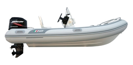 Oceanus (VST)