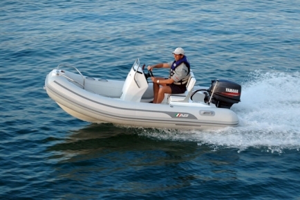 Oceanus (VST)