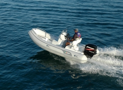 Oceanus (VST)