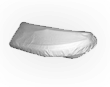 inflatable boat parts