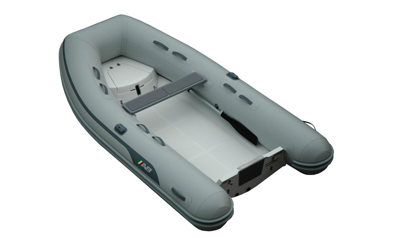 Navigo Vs 10 Abinflatablesusa Abinflatablesusa Inflatable Boats Recreational Tenders